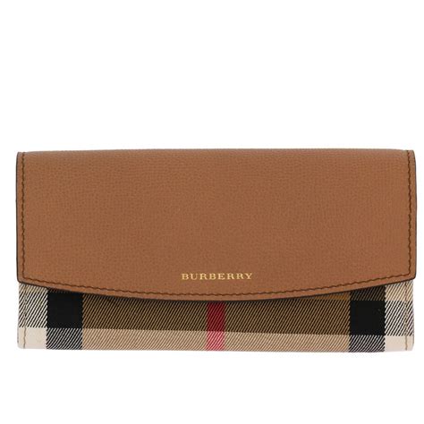 burberry wallet women australia|Burberry wallet women price.